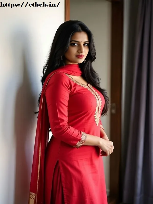 Female Escort in Delhi profile