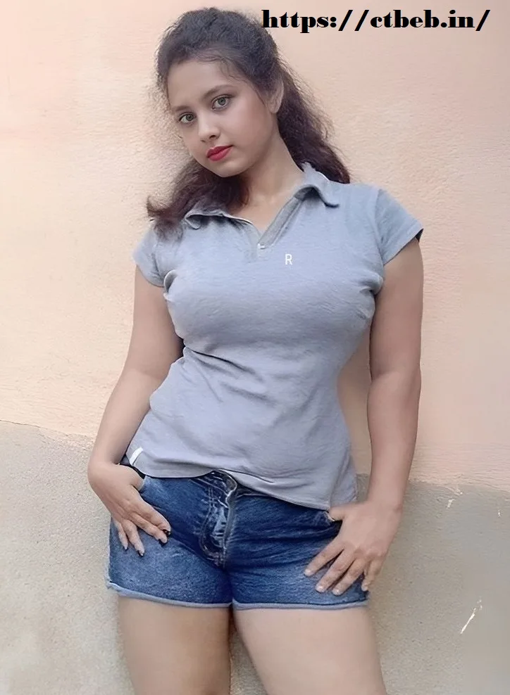 Delhi Escort profile