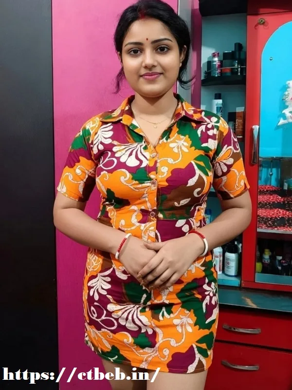 Delhi Escorts Service profile