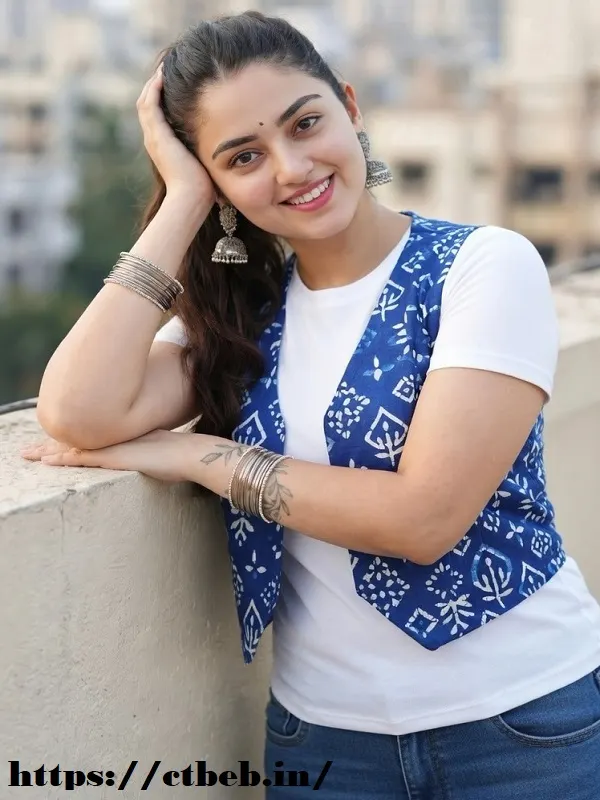 Delhi Escort Service profile
