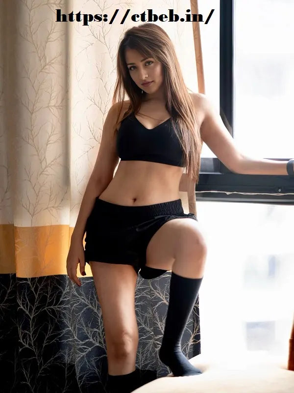 Escort Service in Delhi profile